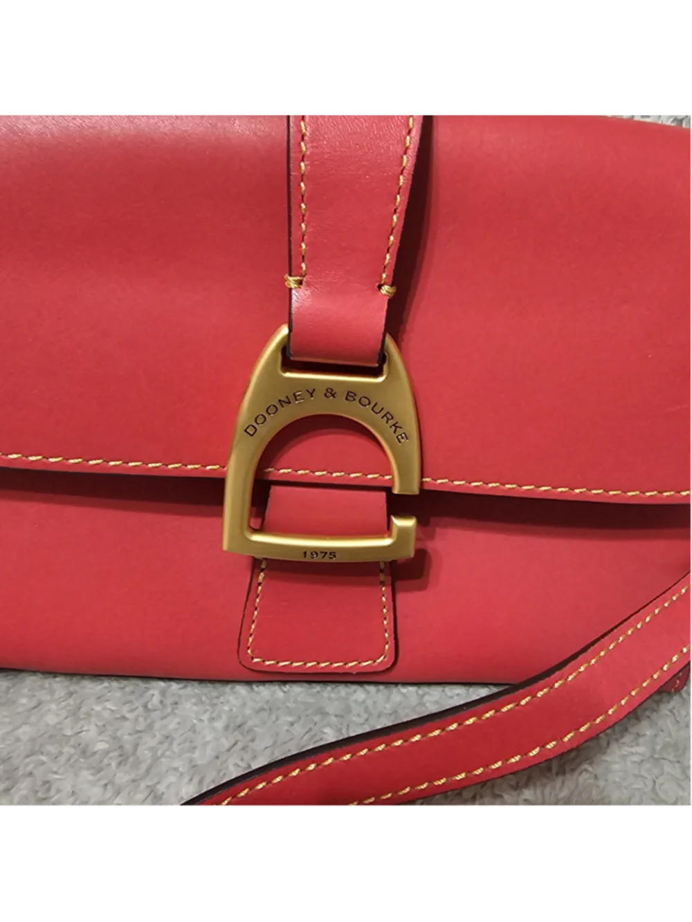 Women's Dooney & Bourke Crossbody Bag